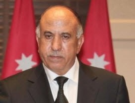 اصابة بانفلونزا الخنازير في مستشفى البشير