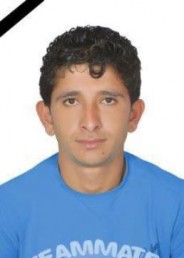 ذوو الزعبي يرفضون استلام جثته.. وحالة من التوتر تسود المدينة ...(تحديث)