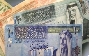 رفع الحد الأدنى للأجور في مأزق .. وأصحاب العمل يجاهرون برفضهم الفكرة