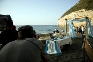 صديقي الأخير فيلم سوري يبحث في إشكالية الهوية