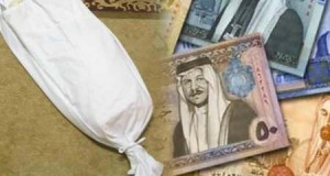 موظفون حكوميون يعملون في "سمسرة" خدمات ما بعد الموت!