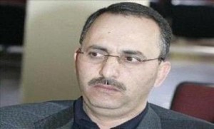 الزميل الخيطان يستقيل من رئاسة "العرب اليوم"