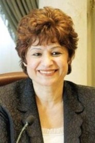 السماح لهيئة التدريس الجمع بين راتبي التقاعد والجامعة