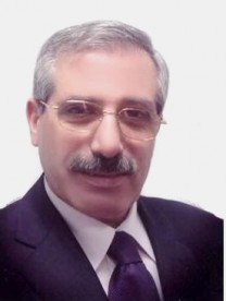 السفير الإسرائيلي يزور وزارة المياه