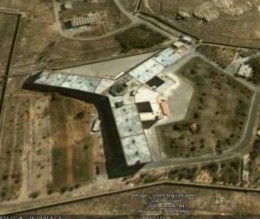 سفارتنا بدمشق تستوضح أنباءً عن مقتل أردنيين بسجن سوري