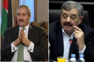 نصدق مين ؟؟؟