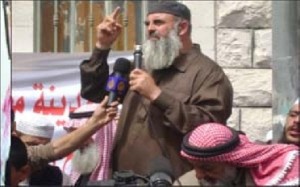 تكفيل 15 من موقفي أحداث الزرقاء حتى الآن (أسماء)