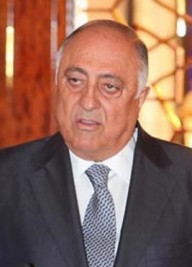 قموة: 60 % من دعم السلع يذهب لذوي الدخل المرتفع