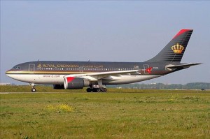 مخالفات على هيئة تنظيم قطاع النقل