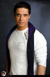 رحيل عامر منيب بعد صراع مع المرض