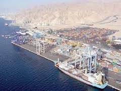 تجاوزات في مؤسسة الموانئ وديوان المحاسبة يطالب بالتوضيحات