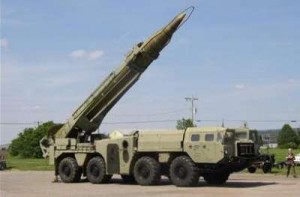 سيناريوهات تدمير سوريا وتأثيرها على المدن الاردنية : استخدام جزيرة قبرص لإنطلاق الطائرات نحو سوريا