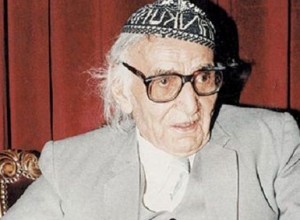 مقصورة الجواهري.. النشيد الوطني الجديد للعراق