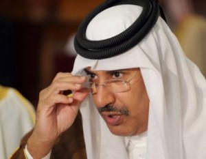 العرب اقروا العقوبات الاقتصادية على سوريا