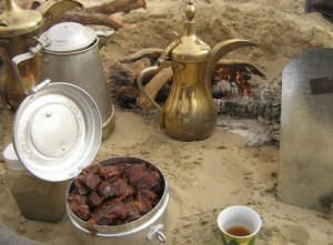 عشائر السلط وعباد تستنكر أعمال الشغب والتحريض