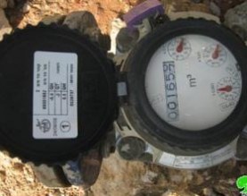 «المياه» ستدرس تعديل شرائح الاستهلاك بما يخفف على المواطنين