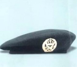 مكتب للمتقاعدين العسكريين في كل محافظة