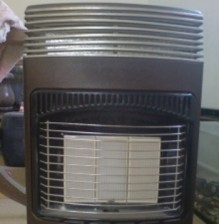 وفاة أم وطفليها اختناقا في المفرق