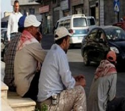 الحكومة تفرض رسوما على تصاريح العمال الوافدين بقيمة 100 دينار بدل تأمين صحي لهم