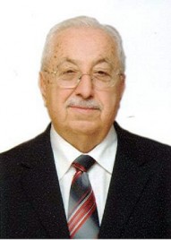 رئيس اللجنة الملكية لتطوير التعليم يدعو لاعادة النظر بامتحان التوجيهي