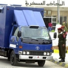 تكفيل 16 شابا من موقوفي السلط – أسماء