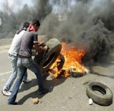 العثور على الفتاة المفقودة من لواء بني كنانة في عمان والتحقيق جاري