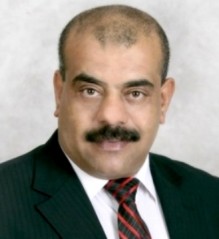 المحارمة: الأحداث المؤسفة في سحاب انتهت