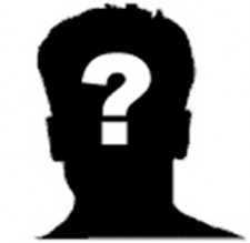 وفاة عشريني مجهول الهوية دهساً بالمفرق