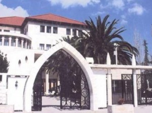 الحكومة رصدت 82 مليون دينار لـ"الهيكلة"