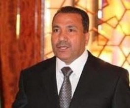 تطبيق هيكلة رواتب الموظفين كانون الثاني المقبل