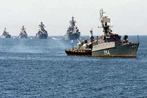 موسكو: قررنا الدفاع عن دمشق والمطلوب من سوريا الصمود وكثير من الأمور ستتغيّر