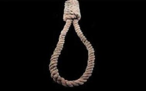 الحكم بالإعدام شنقا على قاتلي عامل محطة وقود لسـرقة «الغلة»