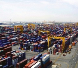 5 مليارات دينار حجم التجارة بين الاردن وسوريا منذ 2005