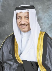 اﻟﻜﻮﻳﺖ: ﺣﻜﻮﻣﺔ إﻧﺘﻘﺎﻟﯿﺔ ﺑﺮﺋﺎﺳﺔ ﺟﺎﺑﺮ اﻟﻤﺒﺎرك وﺣﻞ ﻟﻠﺒﺮﻟﻤﺎن وإﻧﺘﺨﺎﺑﺎت خلال 60 ﻳﻮﻣﺎ