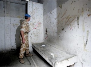 دمشق: الإفراج عن 912 موقوفاً ’لم تتلطخ أيديهم’ بالدماء