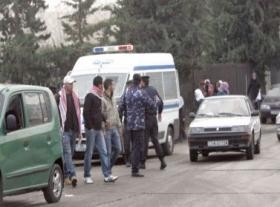 قوى حزبية وطلابية تدعو إلى عقد مؤتمر وطني عام للاعتراف بالعنف الجامعي ومعالجته