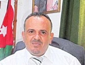 اتحاد المزارعين: أسمدة ومبيدات غير صالحة بيعت لمزارعي وادي الأردن