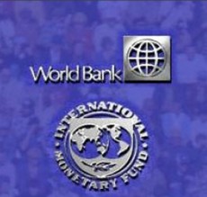 تحويلات مهاجري الدول النامية ترتفع 8 %