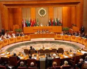 الأردن طلب استثناءه من تطبيق عقوبات على سوريا