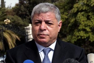 عون الخصاونة وفوضى نظام هيكلة امانة عمان