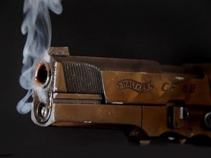 مقتل مندوب سفارة الكويت في القاهرة برصاص مجهولين