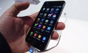 بيع 30 مليون هاتف جالاكسي الذكي