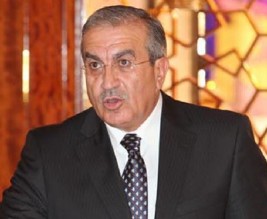 اهالي مرج الحمام ينتفضون للمطالية بفصلهم عن امانة عمان