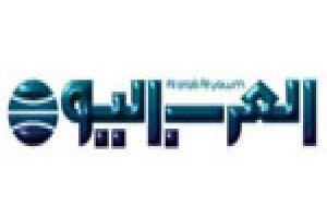 كعوش رئيساً لتحرير "العرب اليوم" وغيشان نائباً له