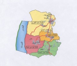 اعتقال ناشط في مأدبا طالب بالإفراج عن محادين