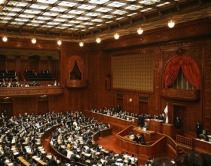 اليابان توافق على تصدير التكنولوجيا النووية للأردن