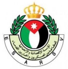 مجلس الوزراء يقر توصيات زيادة رواتب المتقاعدين