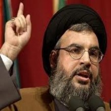 إستنفار في أجهزة حزب الله اللبناني.. وتحضيرات لحرب طويلة مع إسرائيل