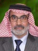 وفاة نائب أمين عام حزب العمل الاسلامي