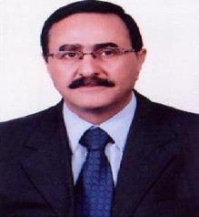 ليس دفاعا عن ممدوح العبادي ولكن !